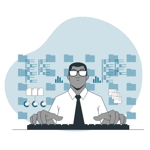 1akm (AKASH KUMAR MITTAL) · GitHub